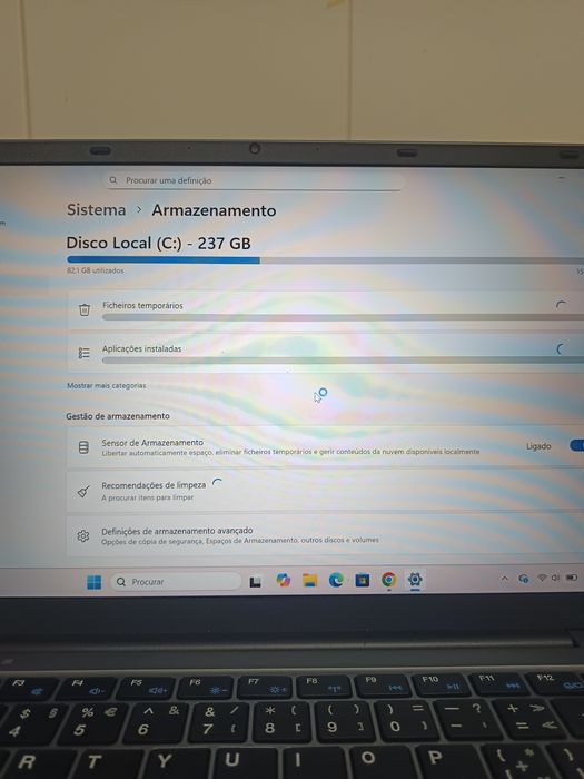 Corebook x Notebook438275068511528963