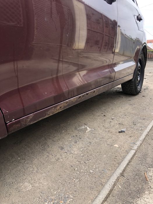 Продам авто в хорошому стані