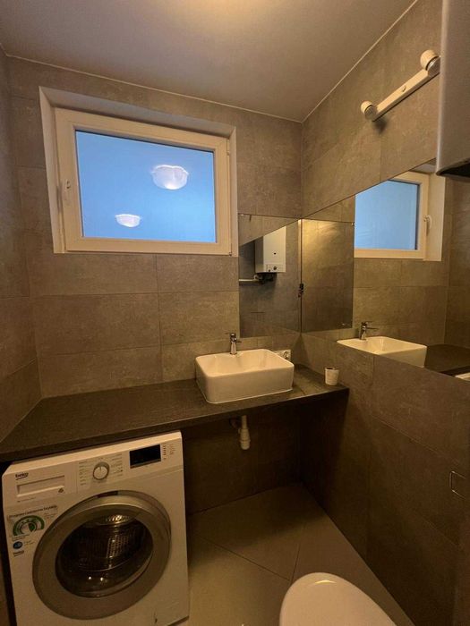 Mieszkanie na wynajem Lublin, ul. Grażyny 6 ,LSM