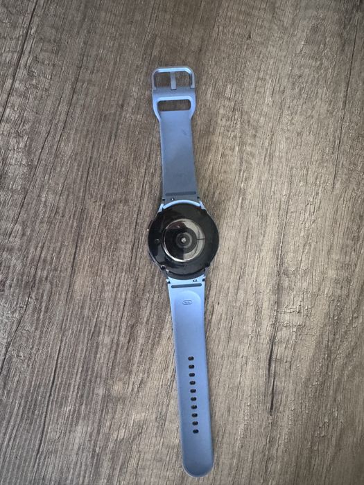 Galaxy watch 5 44mm