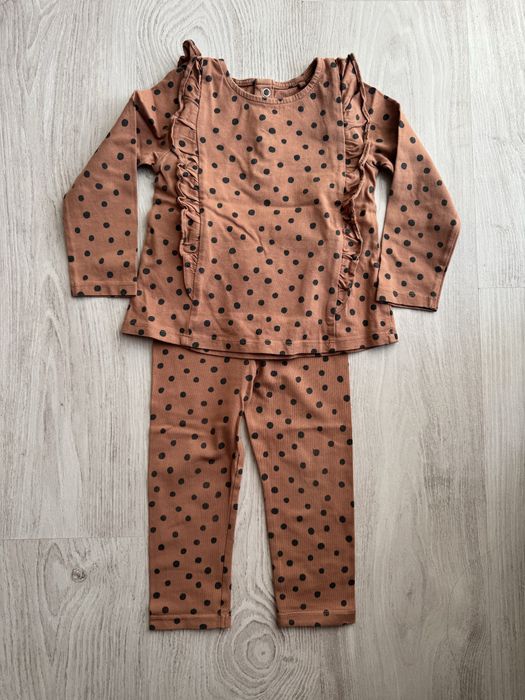 Костюм, куртка, плед