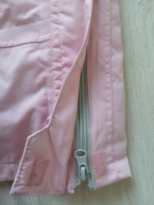 Kombinezon narciarski H&M impidimpi r. 86