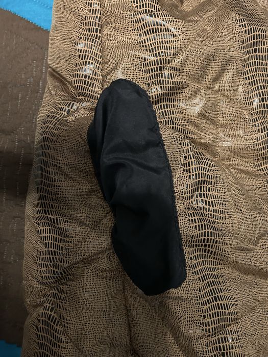 Bezrekawnik cocomore