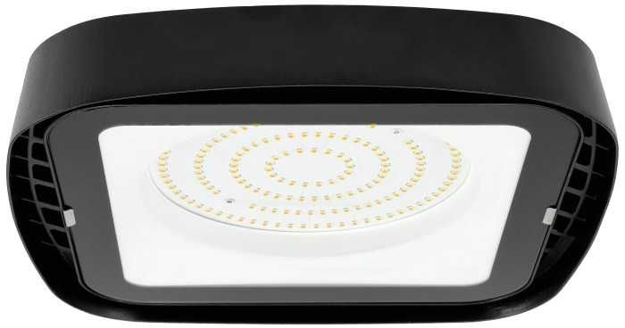 Oprawa HIGH BAY Herkules 200W NW 110 LM/W MP0447