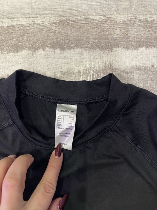 Одяг для спорту чоловічий ціна указа на все