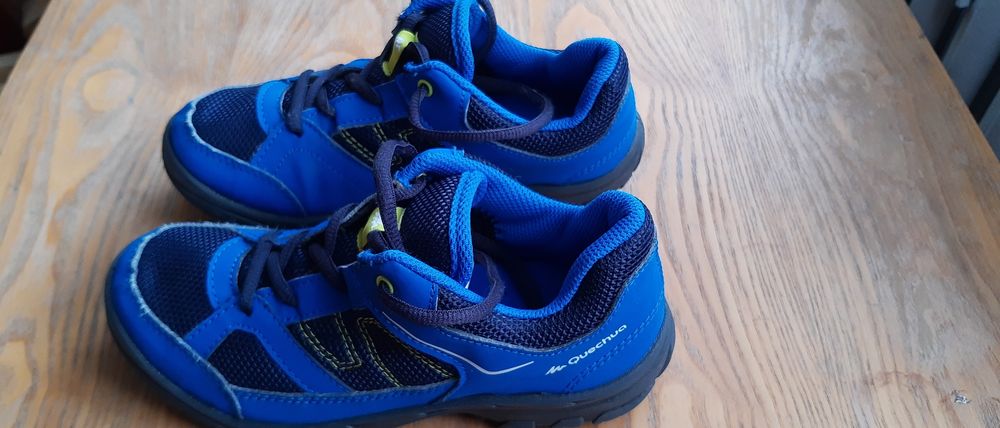 Sprzedam Buty  Quechua