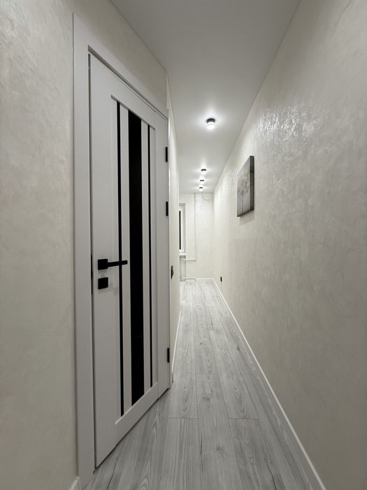 2 кімнатна вул. Небесної Сотні р-н ФОРМАРКЕТА