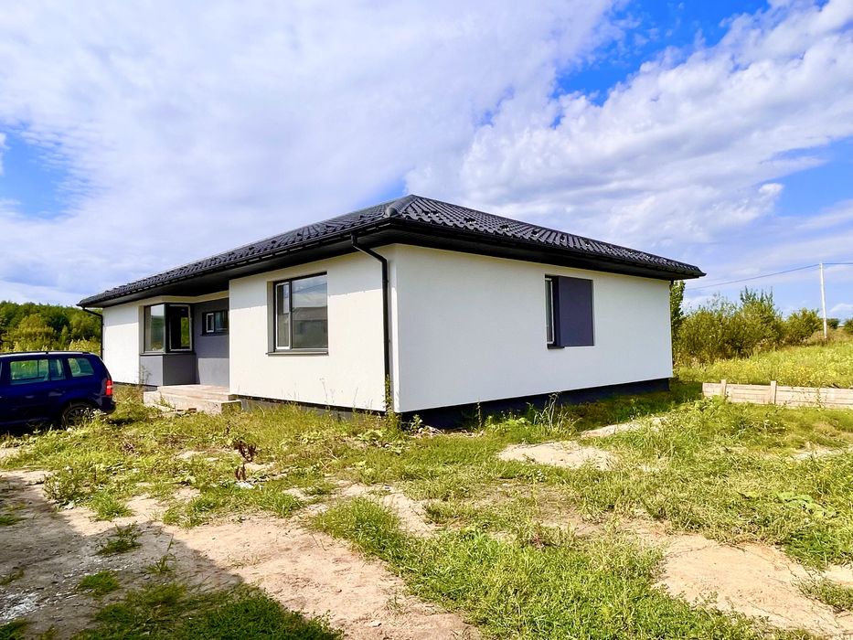 Дом по адресу ул. Замкова (площадь 124 м²) - Atlanta.ua - фото 3