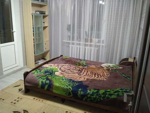 ПОСУТОЧНО 2к, Обл больница, Заболотного, Сити Центр