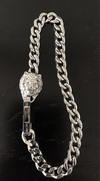 Pulseira Guess original