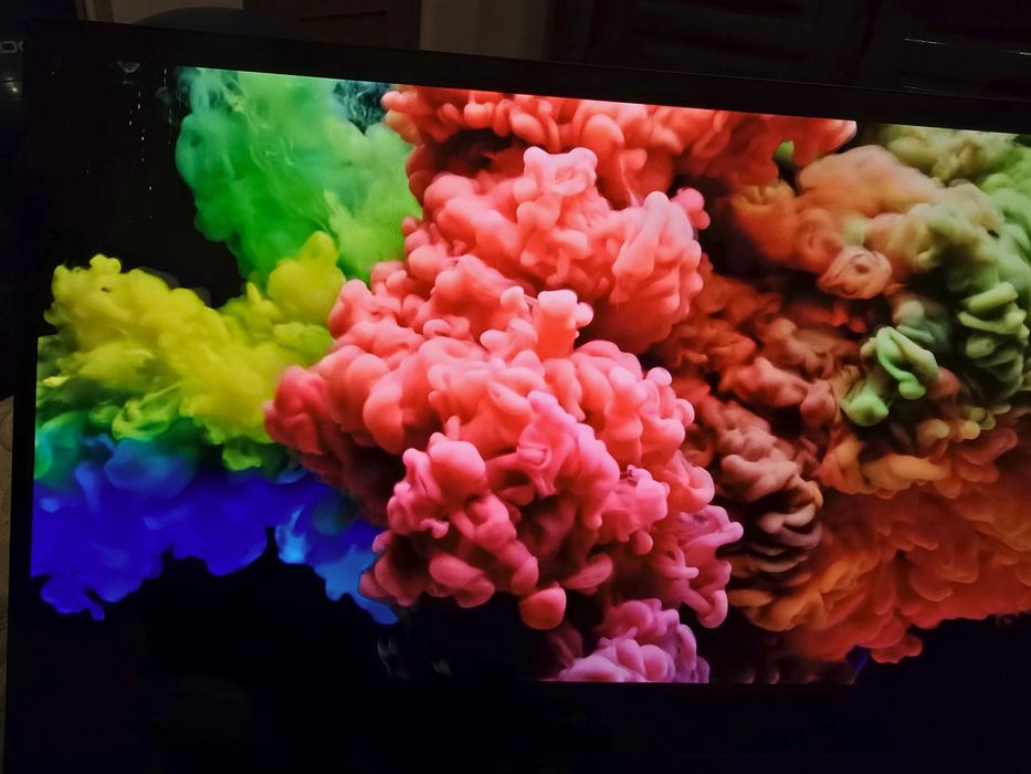 Selling Asus ZenBook Flip S 13 UX371EA - 2-in-1 (Laptop and Tablet) - OLED64552392718209121