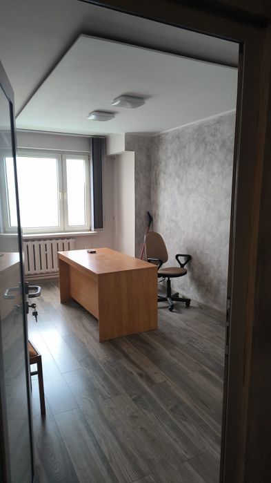 Lokal na JP2 na gabinet, salon , 15m