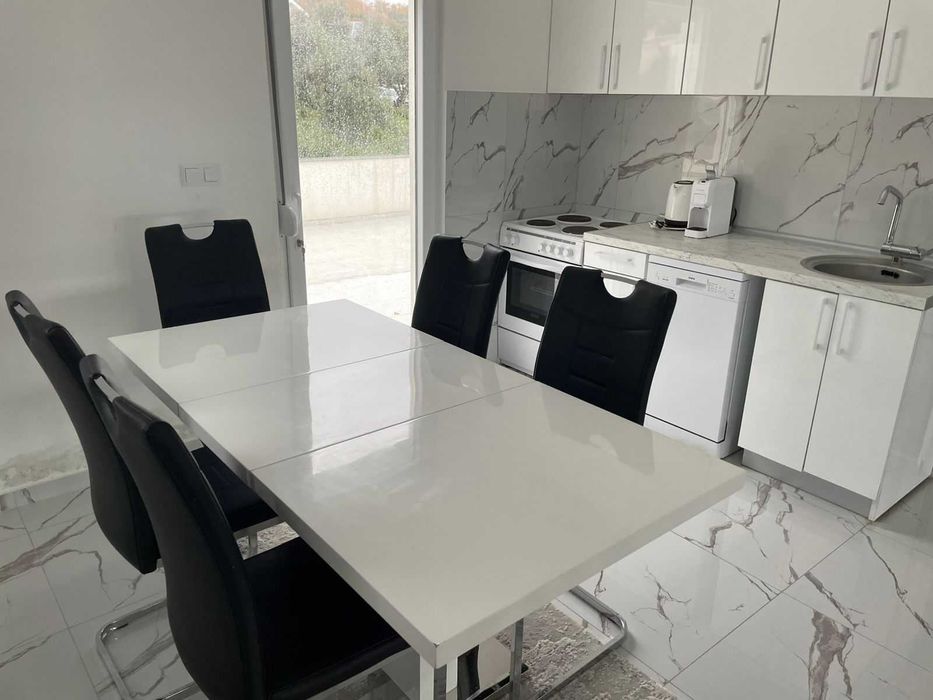 Бар Шушань. ПЕРВАЯ сдача - НОВЫЙ дом-сказка! РАЙСКИЙ вид и тихое место