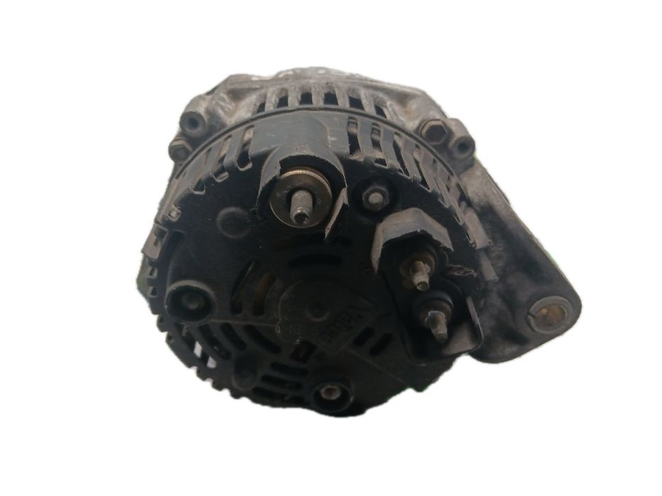 Alternador RENAULT Laguna I (B56_, 556_)