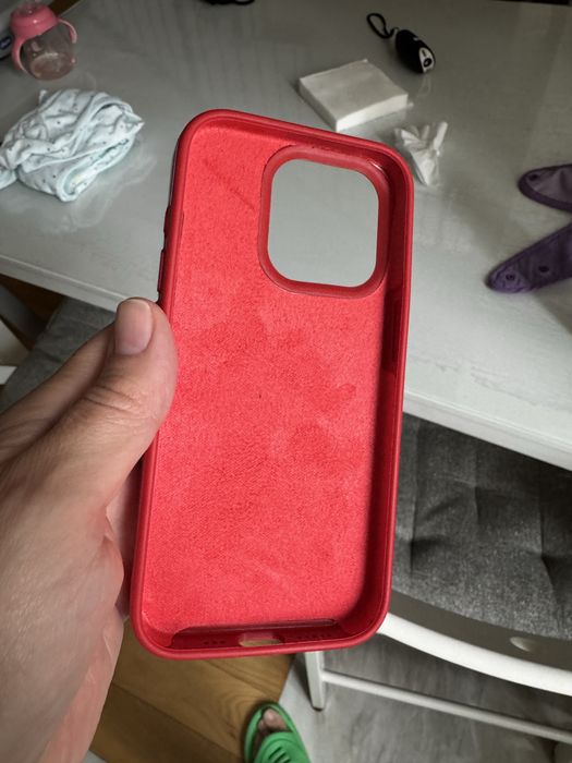 Чехол на iphone 14 pro 15 pro