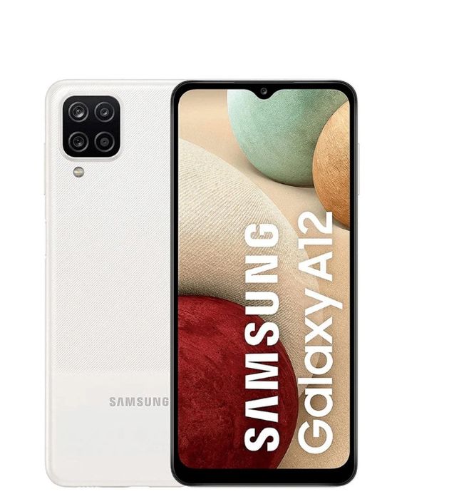 Samsung para peça.