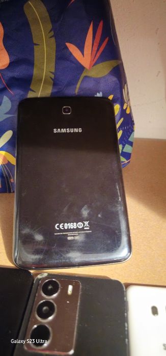 Telefony i tablety na czesci