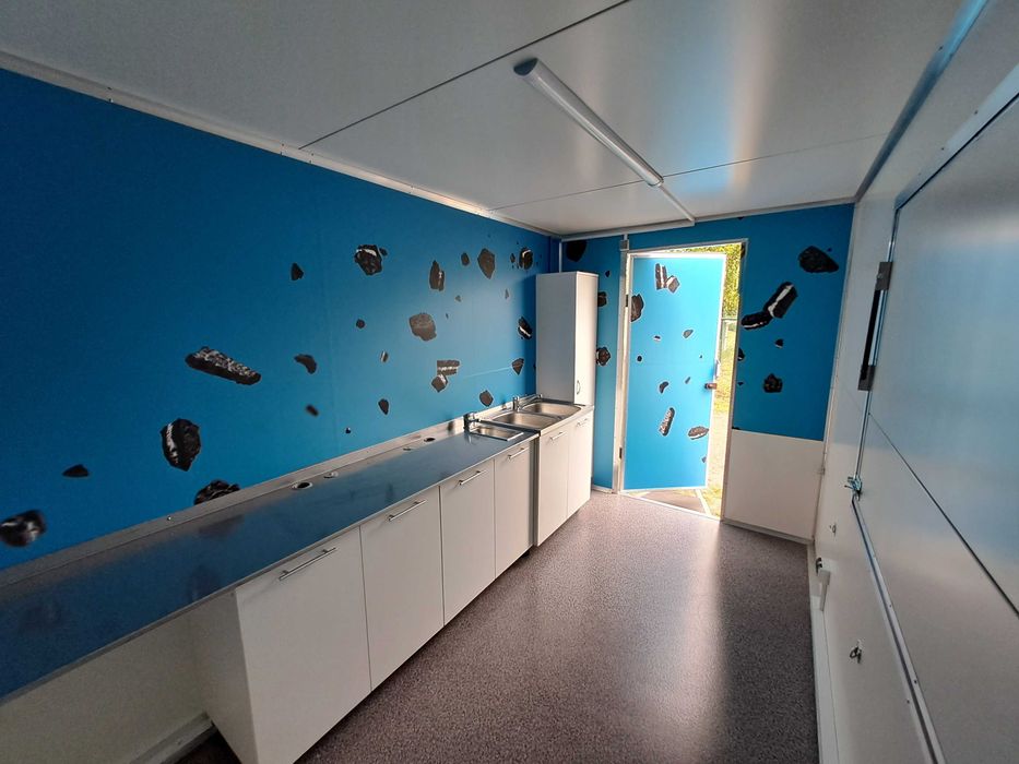 Przyczepy Gastronomiczne/ Food Truck /Handlowe NOWE