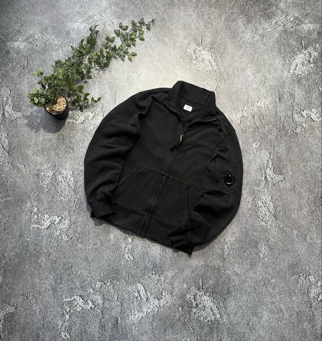 Зіпка c.p.company