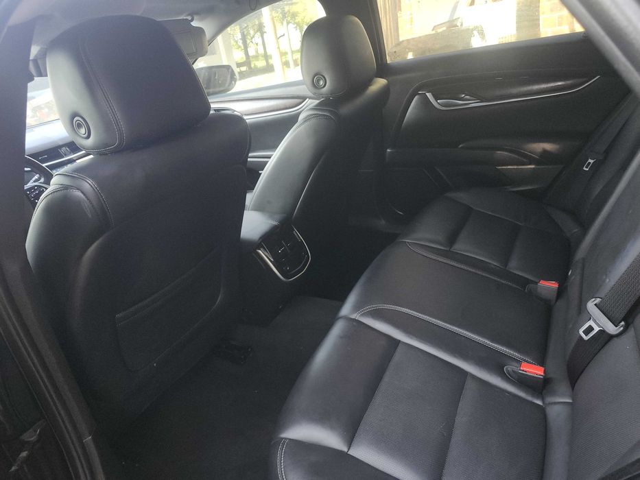 Sprzedam Cadillac XTS
