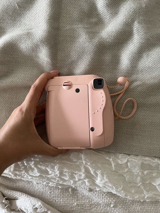 Polaroid Instax Mini 863824718685953121