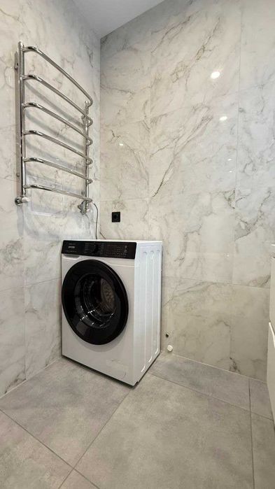 Продаж 1к квартири 46 кв. м ЖК Forest Home