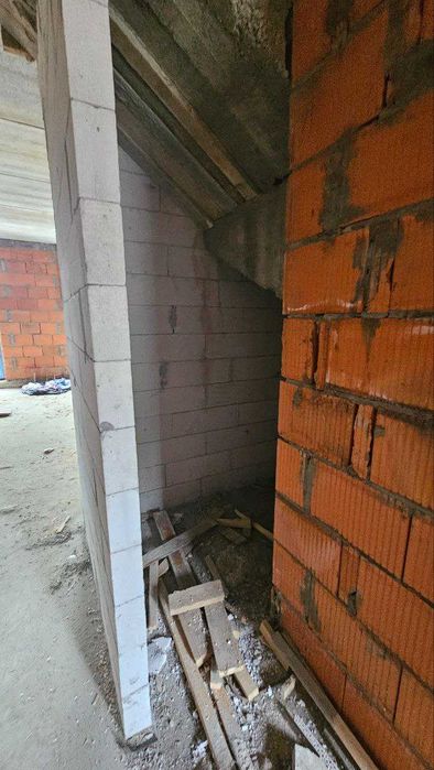 Дом по адресу ул. Загорская (площадь 110 м²) - Atlanta.ua - фото 8