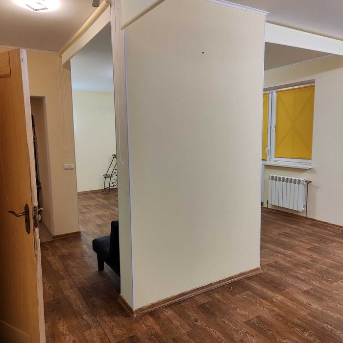 Многокомнатная квартира по адресу (площадь 154 м²) - Atlanta.ua - фото 7