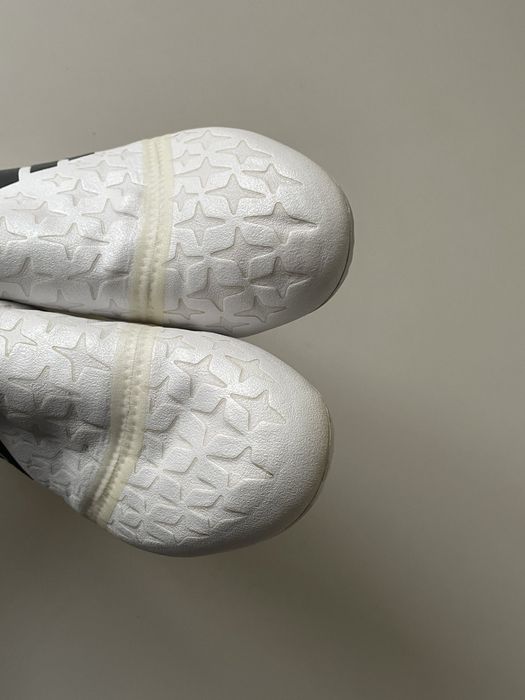 Adidas x 16 SUPER SPEED EIITE FG/AG AQ 4277 бутси 42 р оригінал ідеал