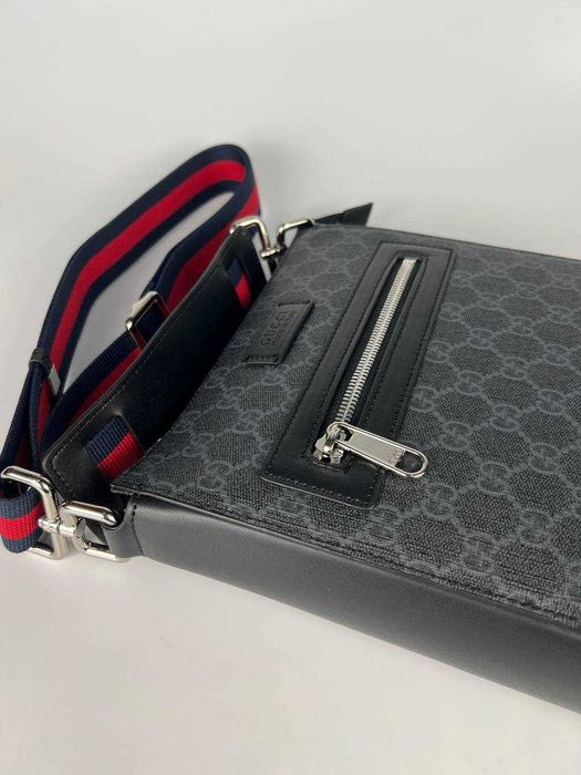 Сумка Gucci чоловіча