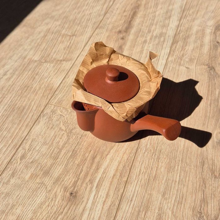 Хохін від Фабрики №1 70ті роки