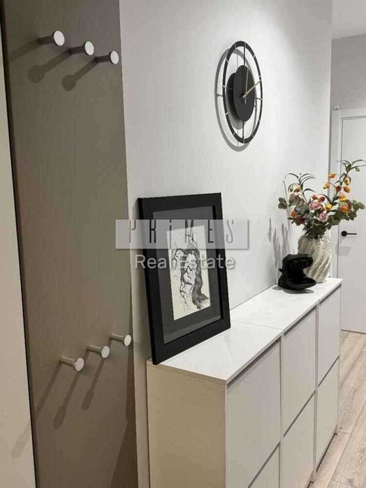 2-rooms apartment apartment by the address st. Delovaya (area 77 m²) - Atlanta.ua - photo 5