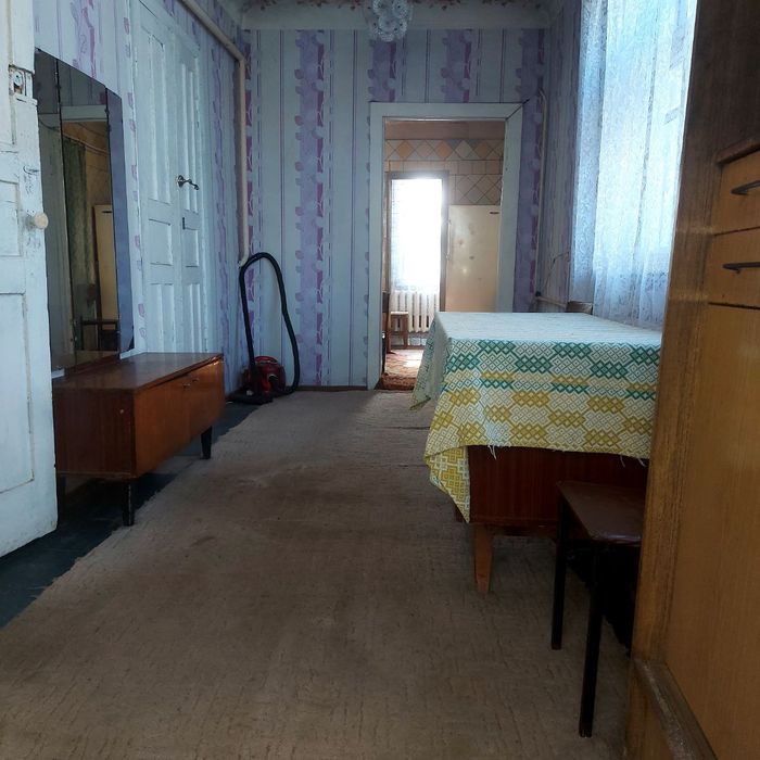 Сдам дом 85 м2,6 соток земли ,газовое отопление Победа 4