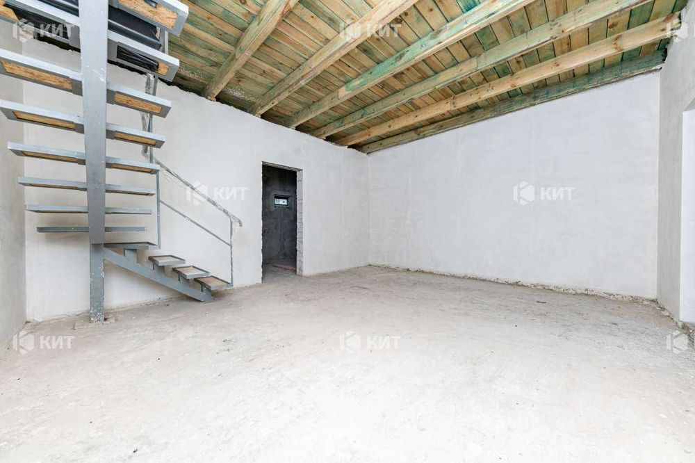 Таунхаус 92м2, м. Київська (м. Киевская, м. Защитников Украины) 96734