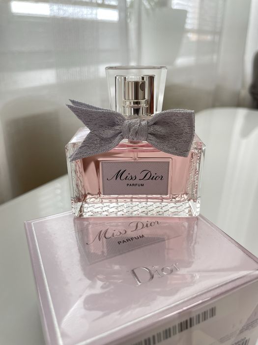 Парфуми Miss Dior 35 ml