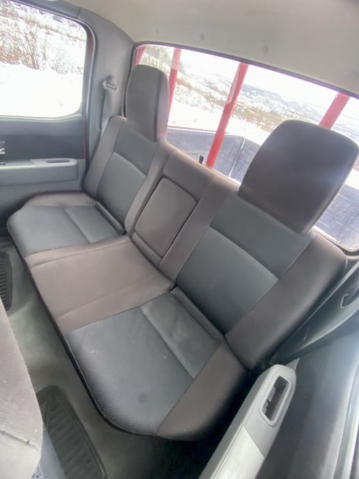 Mazda BT 50 4x4 C.Dupla Apenas 55000km