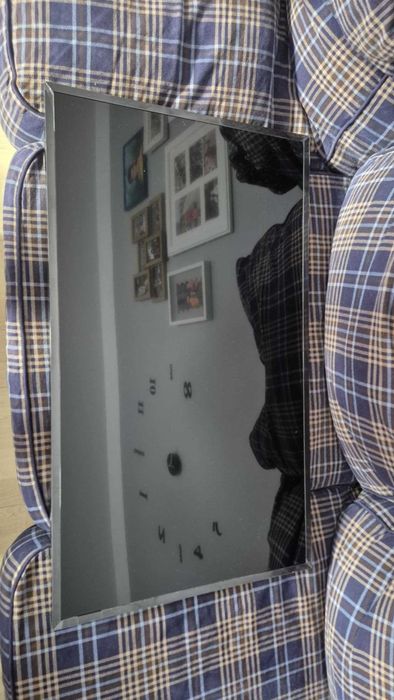 sprzedam telewizor Samsung The Frame