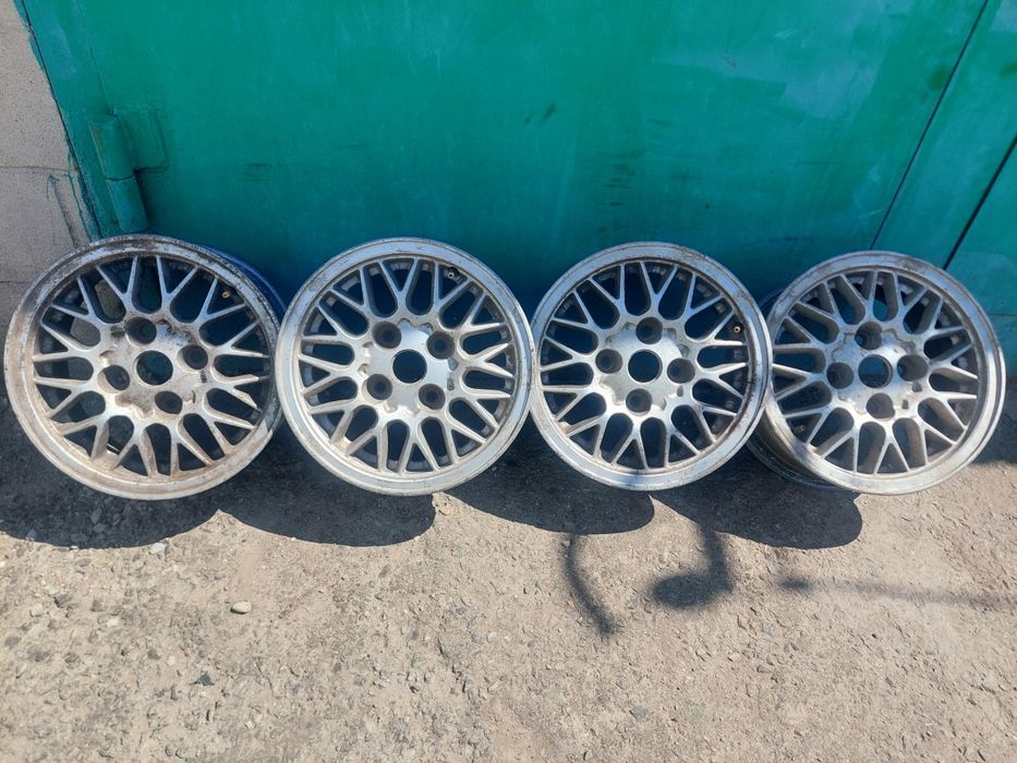 Продам диски R14