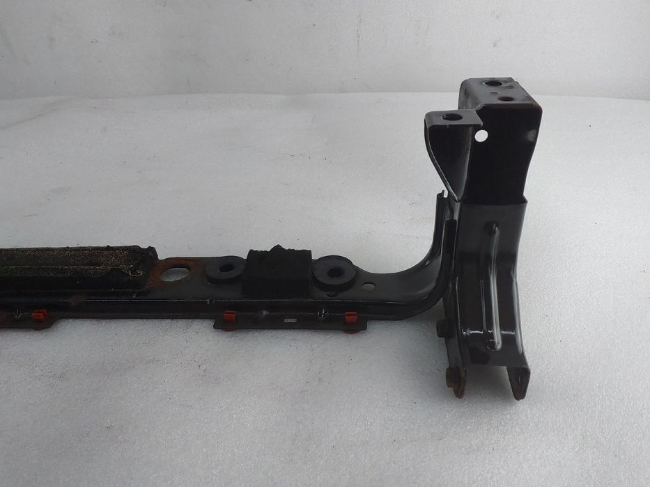 Travessa dos radiadores FORD Grand C-Max (DXA/CB7, DXA/CEU)