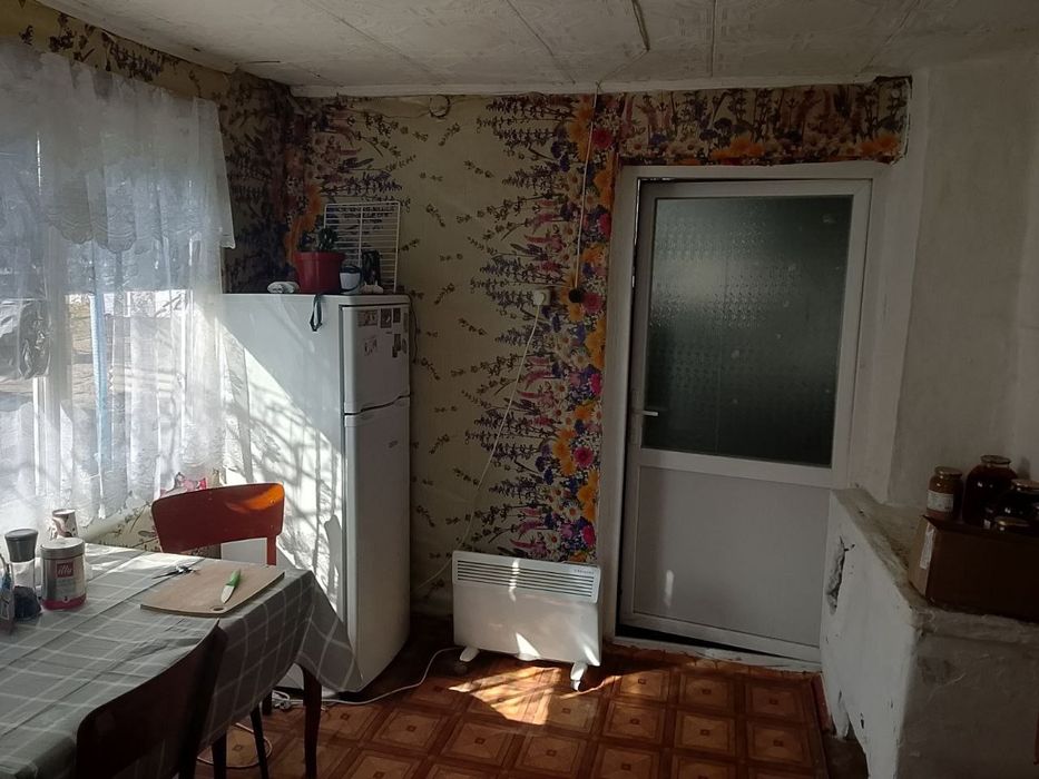 Продам будинок для виликойі сімйі