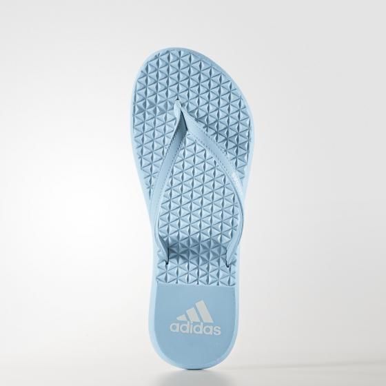 Жіночі в'єтнамки Adidas Eezay Original
