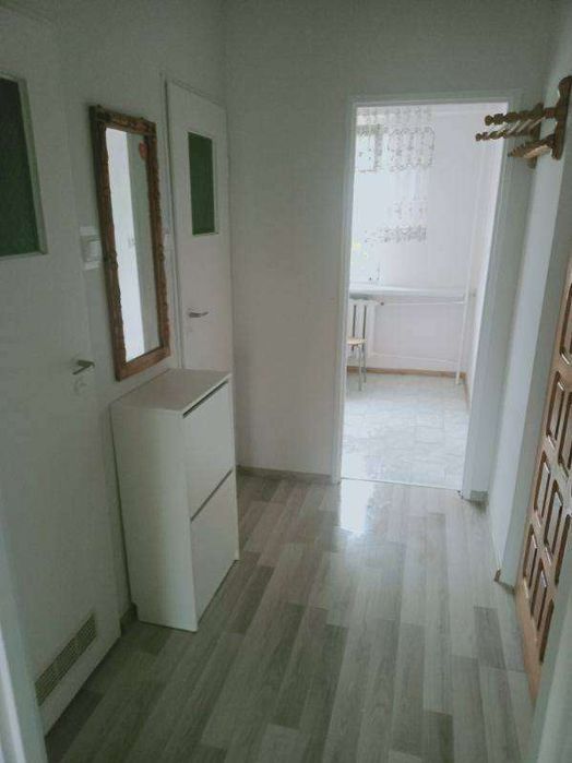 Kawalerka  do wynajecia38 m