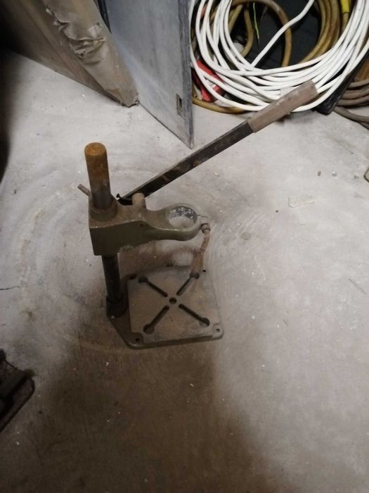 Amperomierz, miernik, inne