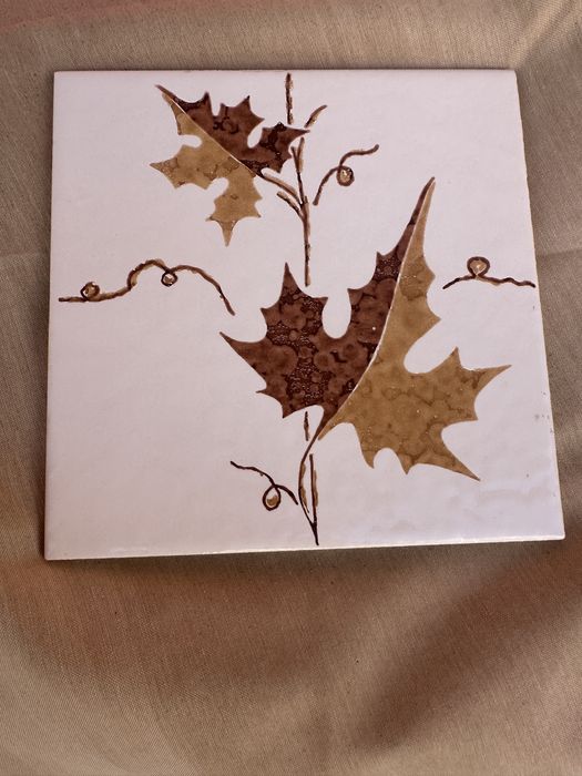 Azulejos ceramica
