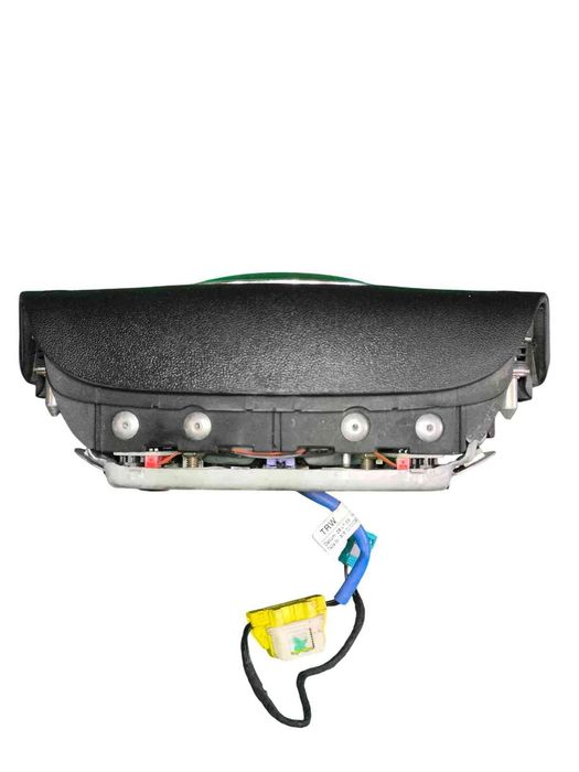 Airbag Volante AUDI A3