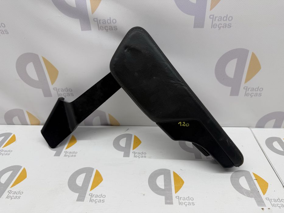 Apoio de braço  smart fortwo 450 original