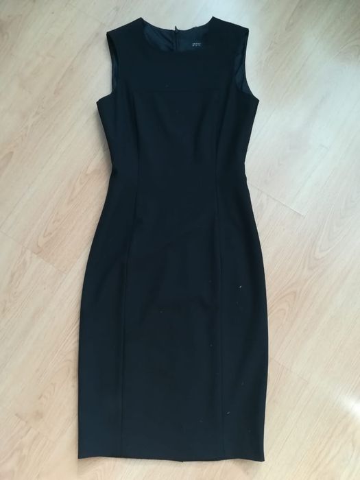 Платье - сарафан Zara