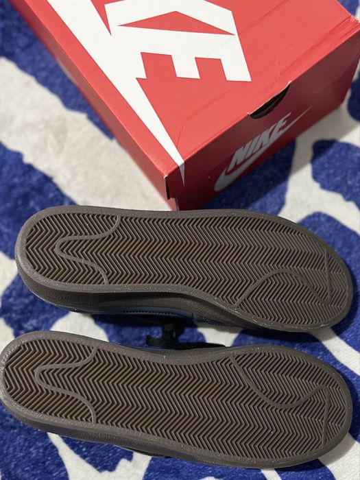 Buty nike oryginalne