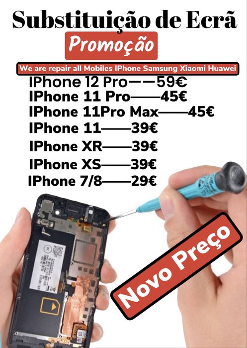 iphone 7 8 X XR XS XS MAX 11 Pro 12 12 Pro 13 14 15