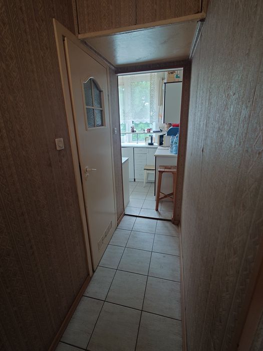 Mieszkanie – Elbląg - Widok 5